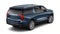 2026 GMC Yukon XL Base