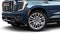 2026 GMC Yukon XL Base