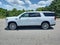 2026 GMC Yukon XL 4WD 4dr Denali