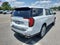 2026 GMC Yukon XL 4WD 4dr Denali