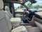 2026 GMC Yukon XL 4WD 4dr Denali