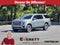 2026 GMC Yukon XL 4WD 4dr Denali