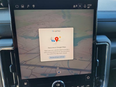 2026 GMC Yukon XL 4WD 4dr Denali