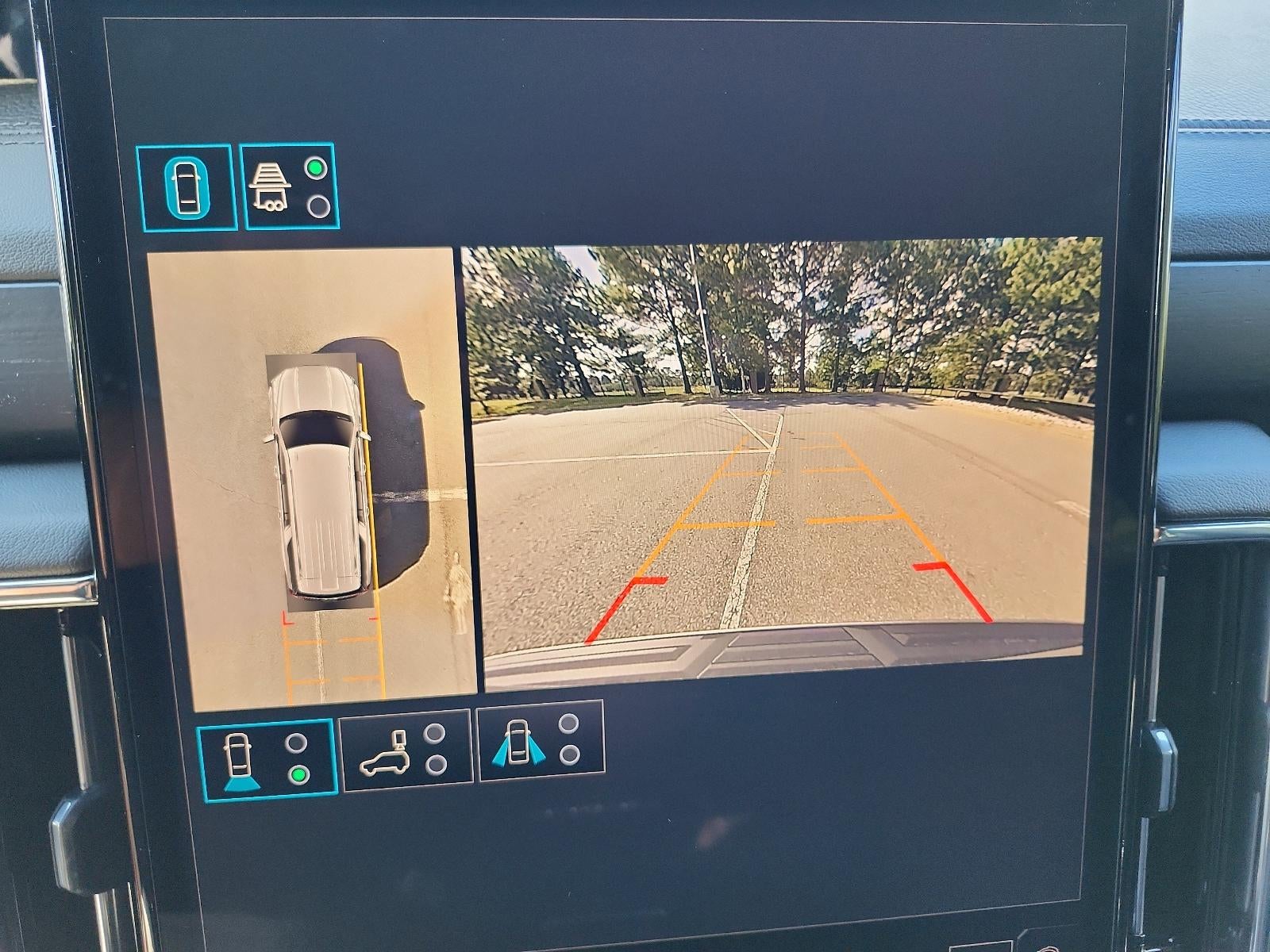 2026 GMC Yukon XL 4WD 4dr Denali