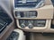 2026 GMC Yukon XL 4WD 4dr Denali