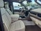 2026 GMC Yukon XL 4WD 4dr Denali