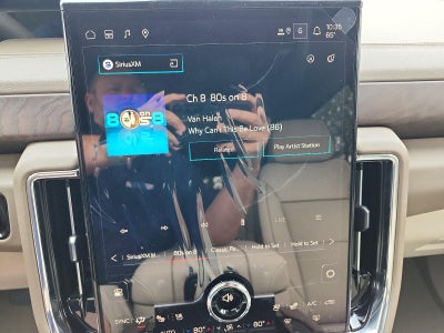 2026 GMC Yukon XL 4WD 4dr Denali