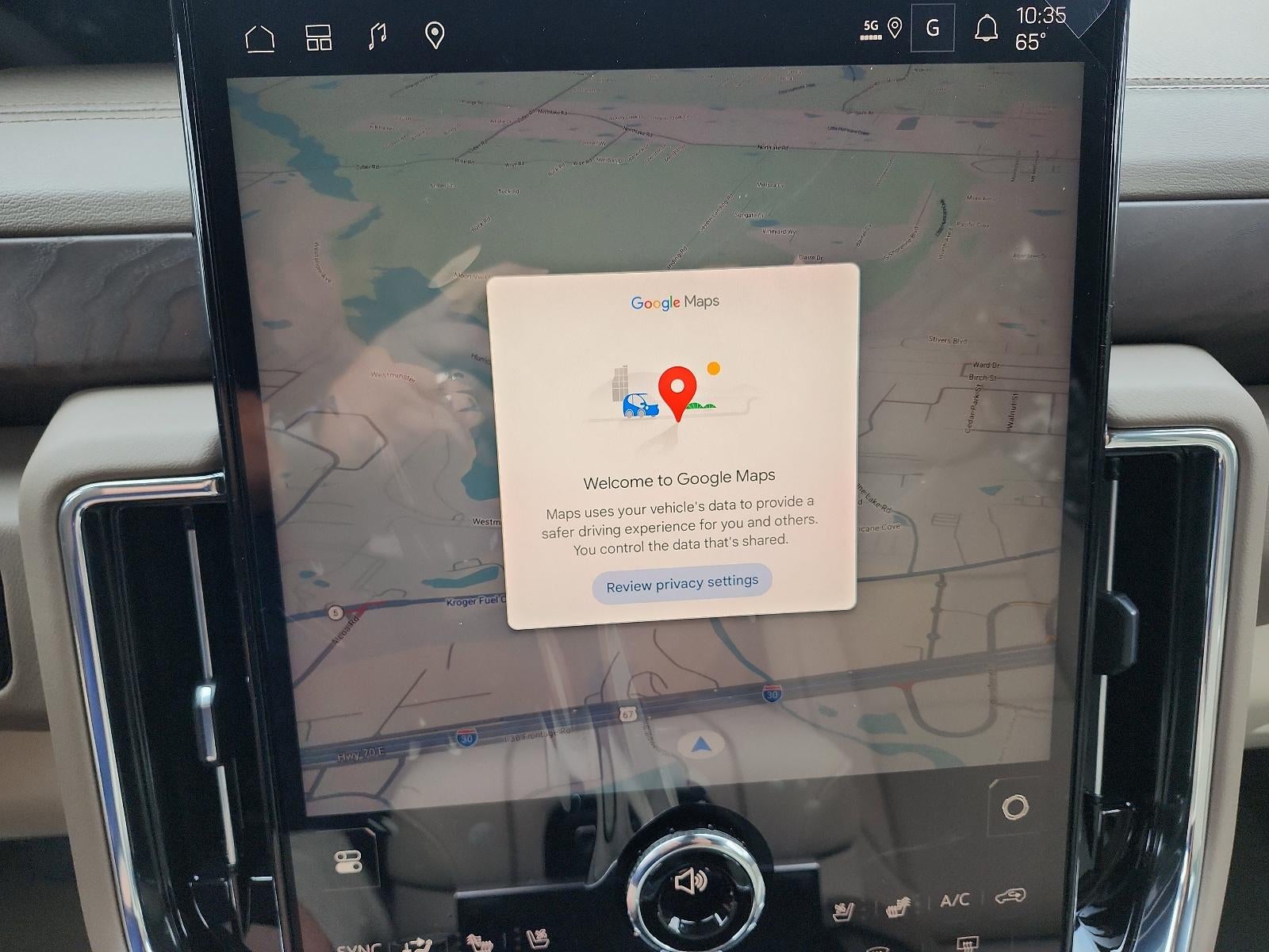 2026 GMC Yukon XL 4WD 4dr Denali