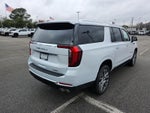 2026 GMC Yukon XL 4WD 4dr Denali