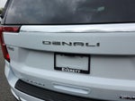 2026 GMC Yukon XL 4WD 4dr Denali