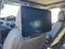 2026 GMC Yukon XL 4WD 4dr Denali