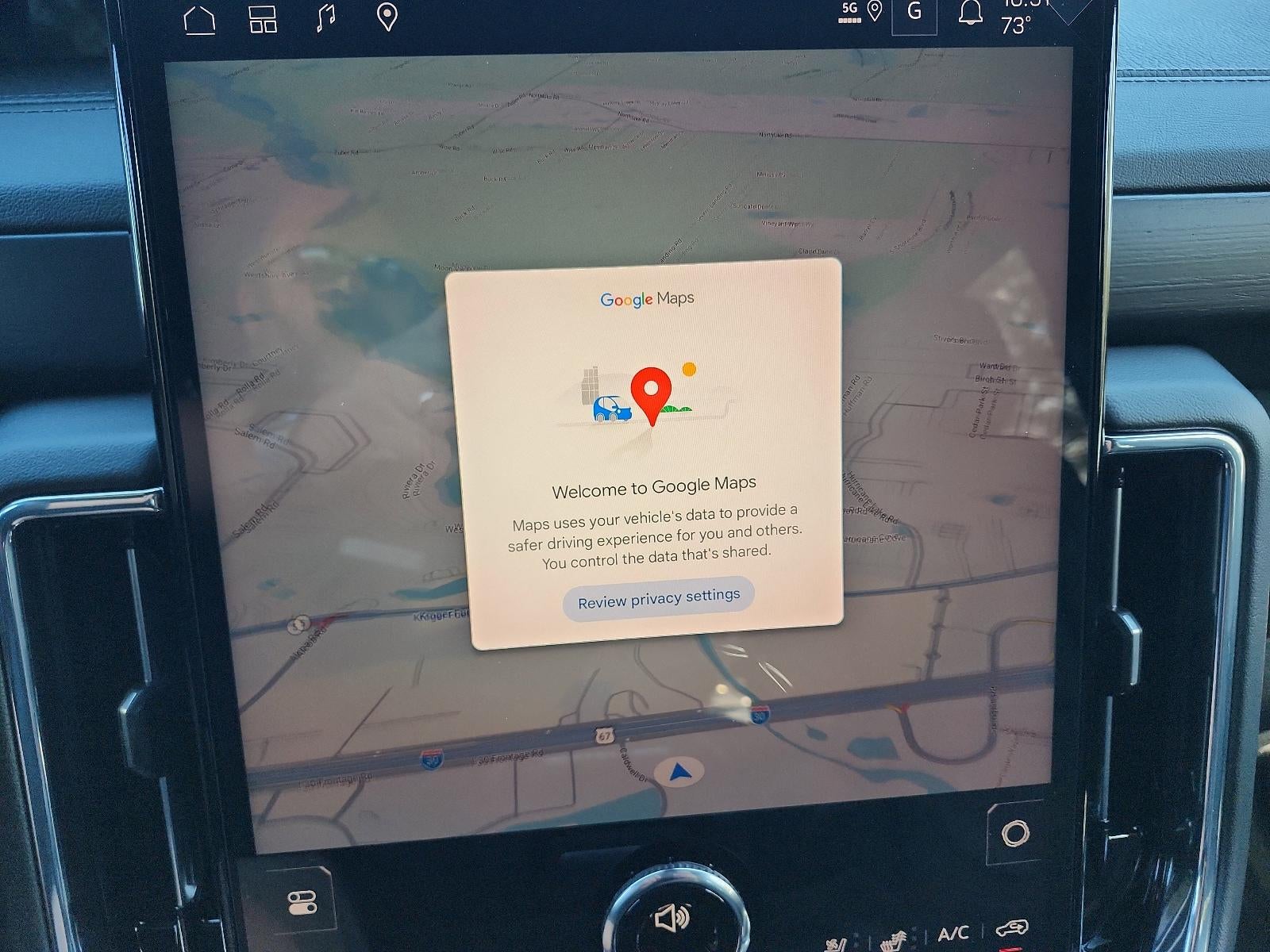 2026 GMC Yukon XL 4WD 4dr Denali