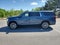 2026 GMC Yukon XL 4WD 4dr Denali