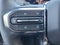 2026 GMC Yukon XL 4WD 4dr Denali