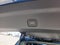 2026 GMC Yukon XL 4WD 4dr Denali