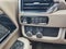 2026 GMC Yukon XL 4WD 4dr Denali