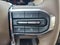 2026 GMC Yukon XL 4WD 4dr Denali