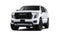 2026 GMC Yukon XL 4WD 4dr Denali