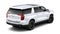 2026 GMC Yukon XL 4WD 4dr Denali