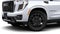 2026 GMC Yukon XL 4WD 4dr Denali