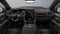 2026 GMC Yukon XL 4WD 4dr Denali