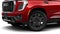 2026 GMC Yukon XL 4WD 4dr Denali