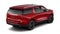 2026 GMC Yukon XL 4WD 4dr Denali
