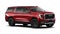 2026 GMC Yukon XL 4WD 4dr Denali