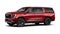 2026 GMC Yukon XL 4WD 4dr Denali