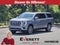 2026 GMC Yukon XL 4WD 4dr Denali