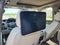 2026 GMC Yukon XL 4WD 4dr Denali