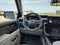 2026 GMC Yukon XL 4WD 4dr Denali