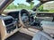 2026 GMC Yukon XL 4WD 4dr Denali