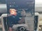 2026 GMC Yukon XL 4WD 4dr Denali