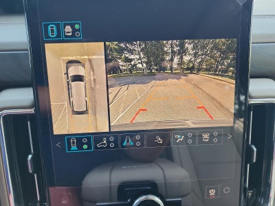 2026 GMC Yukon XL 4WD 4dr Denali