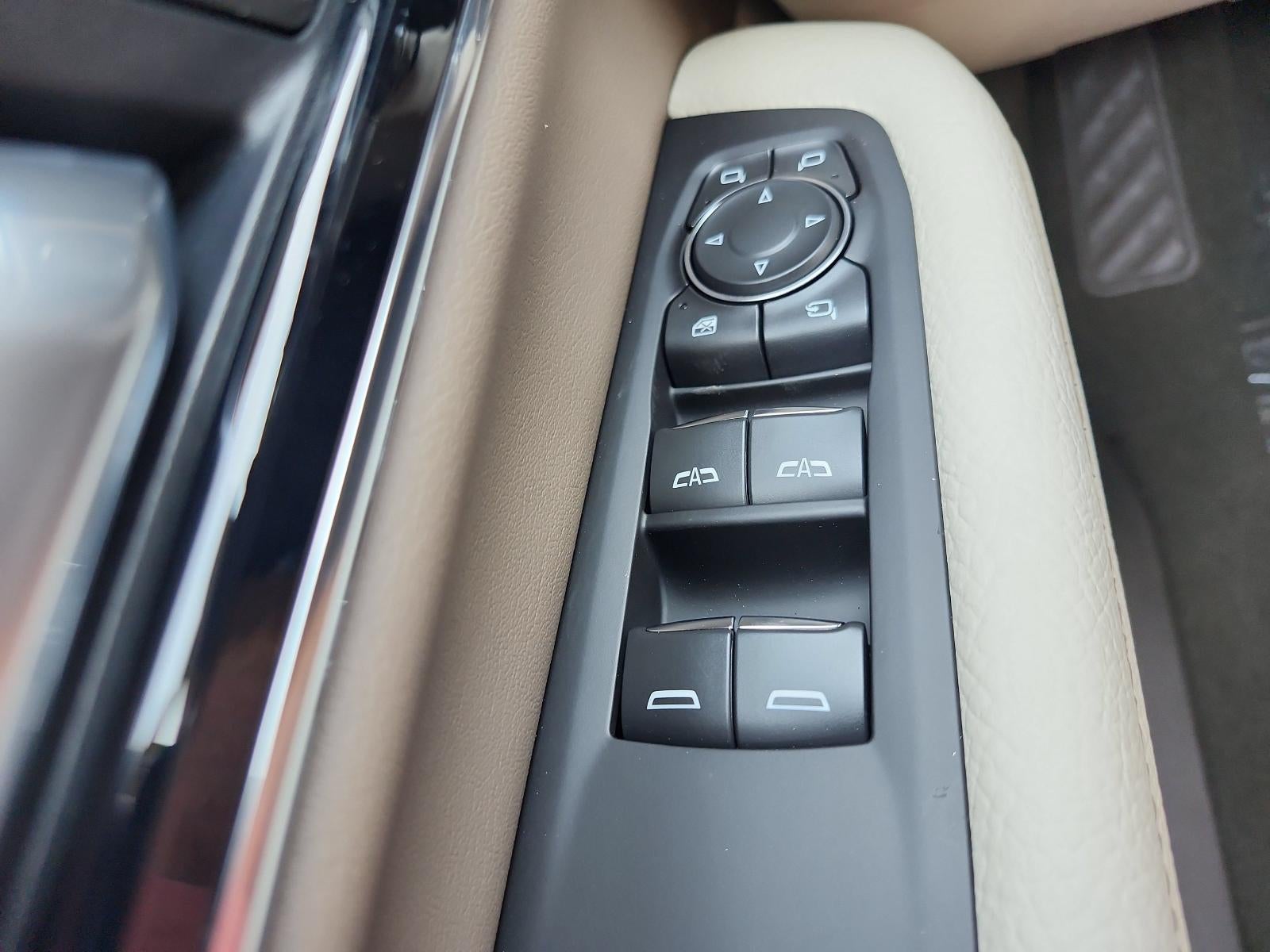 2026 GMC Yukon XL 4WD 4dr Denali