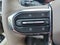 2026 GMC Yukon XL 4WD 4dr Denali