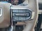 2026 GMC Yukon XL 4WD 4dr Denali