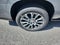 2026 GMC Yukon XL 4WD 4dr Denali