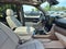 2026 GMC Yukon XL 4WD 4dr Denali