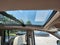 2026 GMC Yukon XL 4WD 4dr Denali