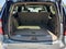 2026 GMC Yukon XL 4WD 4dr Denali
