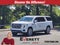 2026 GMC Yukon XL 4WD 4dr Denali