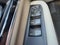 2026 GMC Yukon XL 4WD 4dr Denali
