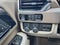 2026 GMC Yukon XL 4WD 4dr Denali