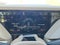 2026 GMC Yukon XL 4WD 4dr Denali