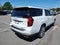 2026 GMC Yukon XL 4WD 4dr Denali
