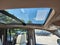 2026 GMC Yukon XL 4WD 4dr Denali