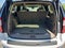 2026 GMC Yukon XL 4WD 4dr Denali