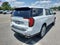 2026 GMC Yukon XL 4WD 4dr Denali